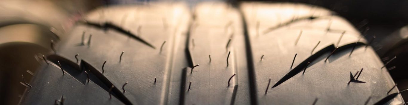 Rydanz R23 Semi Slick Motorsportreifen für Trackdays in Deutschland – Shift International