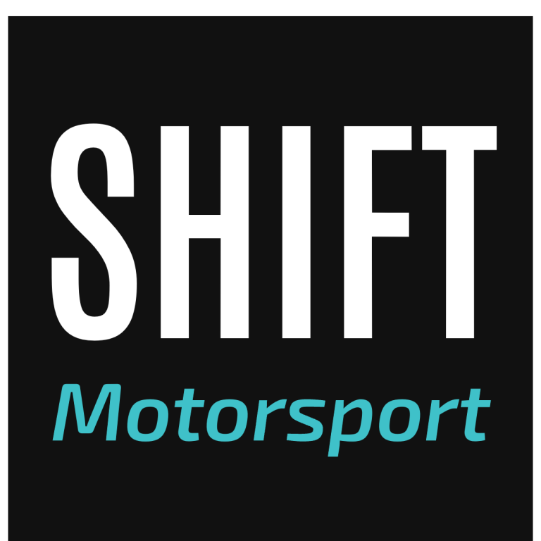 Rydanz R23 Semi Slick Motorsportreifen für Trackdays in Deutschland – Shift International